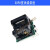 京仕蓝CH341AXTW-3编程器USB主板路由液晶BIOSFLASH2425烧录器 SOP8宽体烧录座