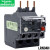 原装施耐德电气LRN.N热继电器 电机过载电流保护 适用LC1N06-N95接触器 替LRE LRR LRN04N (0.4-0.63A)