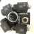 -ES50/CE ES30 HR70黑白CCD模拟工业相机85-95新包好 二手 XC-ES50CE 9新