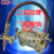 角柒CG2-11磁力管道切割机半自动非华威火焰气切割机管道气割机坡口 气管