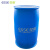 艾森 ES-MT12 金属加工液清洗剂  200KG/桶