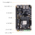 FPGA开发板Xilinx Zynq UltraScale MPSoC ZU3EG 4EV 5EV AXU2CG-E 开发板 AN706 AD采集套餐