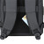 晴熙电脑包笔记本包双肩包男女电竞背包新款潮流电竞包17.3英寸 黑色 17.3英寸
