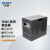 正泰（CHNT）TND1-10 卧式10000W(稳压范围130-230V) 超低压稳压器 全自动小型 单相交流电源空调