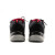 世达(SATA) 休闲款保护足趾电绝缘安全鞋 FF0513-46