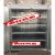 热风循环电热烘箱恒温鼓风干燥箱烤箱大型烘箱工业烤箱高温烘烤箱 1米*1米*1米
