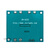 232 D类数字音频功放板高清音频放大模块供电12-24V输出30W*2 30W*2