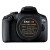柯安盾ZHS2410防爆数码相机标准款本安防爆认证ExibIICT4Gb