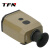 TFN  SAF 系列 人眼安全 长距离激光测距仪 1535nm  I 类人眼安全测距仪 望远镜 3KM 6KM 10KM SA3F