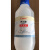 甘油丙三醇工业级试剂级99.5%500ml1L25kg防冻液乳化剂干燥剂原料 工业99.52