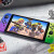 Nintendo Switch任天堂（Nintendo）Switch 日版OLED游戏机 国行续航增强版游戏机体感NS掌上游戏机 日版喷射战士限定主机 现货速发