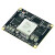 璞致FPGA核心板 ZYNQ核心板 ZYNQ7035 7045 7100核心板 PCIE PZ7035（2FFG900I） 需要下载器 专票