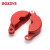 BOZZYS BD-F11 适用阀门手轮直径25-64MM 标准闸阀锁
