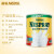 雀巢（Nestle）NIDO成人奶粉 全脂高钙奶粉罐装荷兰 成人中老年原装进口 年货 雀巢即溶全脂奶粉2.2kg