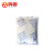 鸣固 LC8202小包干燥剂 不同包装重量可选择 货期3-5天 蒙脱石干燥剂100g/包 200包