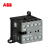 ABB 小容量交流接触器 直流线圈 BC6-30-10*110-125V DC