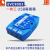 USB隔离 EVC9003 隔离器  保护板 HUB ADUM4160 工业级 银杏科技 含普通发票