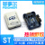 ST-LINK  ST LINK V3SET STLINK V2 STM8 STM3 原装USB线