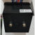 中国人民电器集团 交流电流电压表 6L2-A 安装式指针表 保证 2500/5
