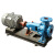初构想（CHUGOUXIANG）IS清水离心泵高扬程大流量水泵抽水泵农用卧式抽水 50-32-125-2.2kw