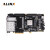 ALINX 黑金 FPGA 开发板 Xilinx Kintex7 XC7K325 PCIE 加速 FMC AX7325B