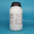 卡朗（Karan）碳酸氢铵分析纯化学试剂AR500g CAS： 1066-33-7 AR 500g 现货