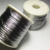 冷焊机细焊丝304不锈钢焊丝0.5/0.6/0.7/0.8焊丝 0.5mm