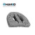 日本白光（HAKKO）FX888D 电焊台专用配件 清洁海绵 A1559*3片