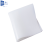 莎庭（SARTILL）硅胶板防滑平垫耐高温白色硅橡胶透明垫片皮3/5/10mm加厚软密封垫 25厘米*25厘米*1毫米