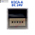 H3CA-A H3CA-8 H3CA-8H 液晶显示时间继电器 多时段DC12V-AC240V H3CA-A DC24V