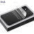 IMAK 手机贴保护膜水凝膜3代 适用于 索尼Sony Xperia 5 II /5 III 5 III（高清背贴）2片装