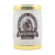 卡布奇纳（KAPUZINER）德国原装进口小麦/窖藏啤酒 500ml 卡布奇纳水晶小麦500ml*  6 500mL