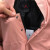 耐克（NIKE）外套男装2024春季新款时尚Jordan运动服飞行夹克棒球服DJ0878-609 DJ0878-609 S