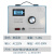 单相调压器220v家用交直流隔离稳压变压器0-300v可调电源-500W STG-1000W