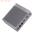 瑞芯微RK3399开发板安卓7.1嵌入ARM工控一体机4K新零售迷你工控机 RK3399(定制版)