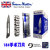 英国swann-morton手术刀11/18/23号雕刻贴膜PCB修补工具刀片 英国15号   100片