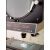 荧阙新天投影仪JT12A-B工业数字式轮廓仪二次元高精度对比检测仪工作 投影仪JT12A-B
