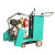 飓开 切割机 混凝土马路切割机 水泥路切缝机 电动切路机 公路刻纹割缝机 500型普通/柴 一台价 