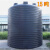 10152025304050吨耐酸碱塑胶水塔锅炉水箱化工槽罐石油储罐 15吨