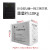 索厉（Suoli） 智能DVD光盘拷贝机 光盘驱动器 光盘刻录机 工业级光盘批量复制 拷贝机 型号SL-3DU 一拖三（双U版）