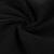 阿迪达斯 （adidas）夹克男士2024春秋款运动服武极系列加绒保暖防风上衣连帽学生外套 H39218黑色内里加绒   S