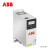 ABB ACS380 三相380-480VAC 9.4A IP20 ACS380-040S-09A4-4 通用变频器 山鹰客户