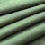 臻龙军绿色被子棉被军训被07劳保被褥 新疆棉花填充 0.9m床三件套（床单+被套+枕套）