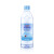 阿尔卑斯（alpenwater）饮用天然矿泉水500ml*24瓶*2箱 高端饮用水