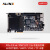 ALINX 黑金 FPGA 开发板 国产紫光同创 Logos2 PG2L100H FMC 千兆网 AXP110视频套餐