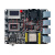 ESP32开发板Arduino物联网IoT套件WiFi蓝牙MicroPython智能小车 智能小车豪华套餐