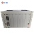 新广邮通GY-OMUX-300 19英寸7U 综合机框 15个业务插槽，背板集中供电双电源，双风扇