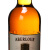 亚伯乐（Aberlour）单一麦芽威士忌 雅伯莱 亚伯劳尔 雅伯莱 亚伯乐10年700ml