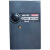 奥林佩亚燃烧机MD202国产程序控制器点火控制盒代替EN506N ED506S 控制器底座