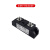 固态SSR-H3200ZE 250A 300A H3100 H3120ZF继电器H3400ZE加 H3250ZE 250A